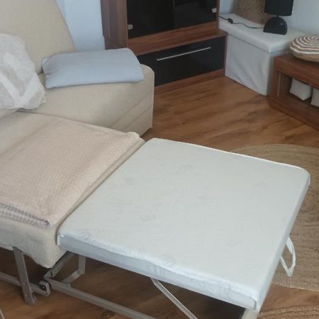 Görlitz Apartment Alex מראה חיצוני תמונה