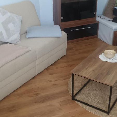 Görlitz Apartment Alex מראה חיצוני תמונה