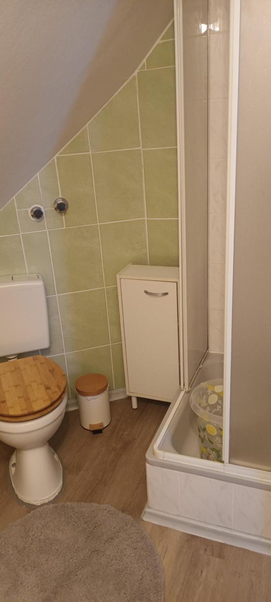 Görlitz Apartment Alex מראה חיצוני תמונה