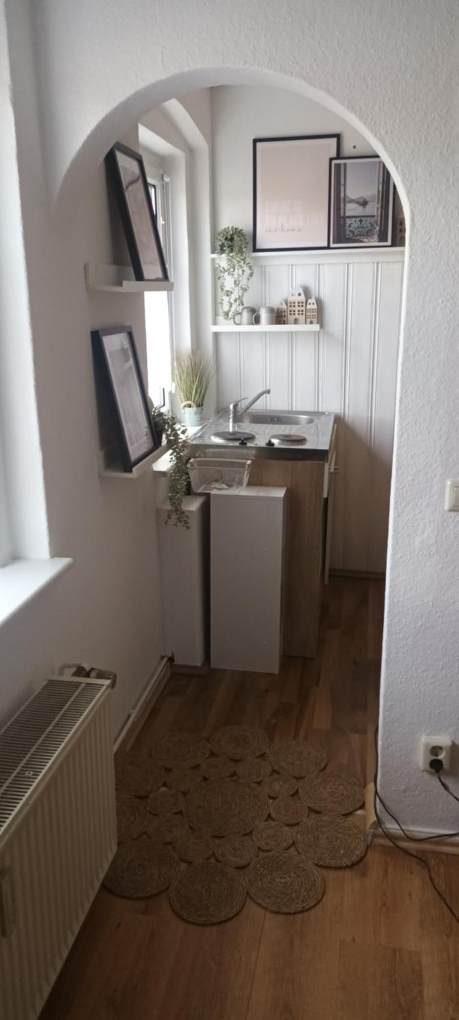 Görlitz Apartment Alex מראה חיצוני תמונה