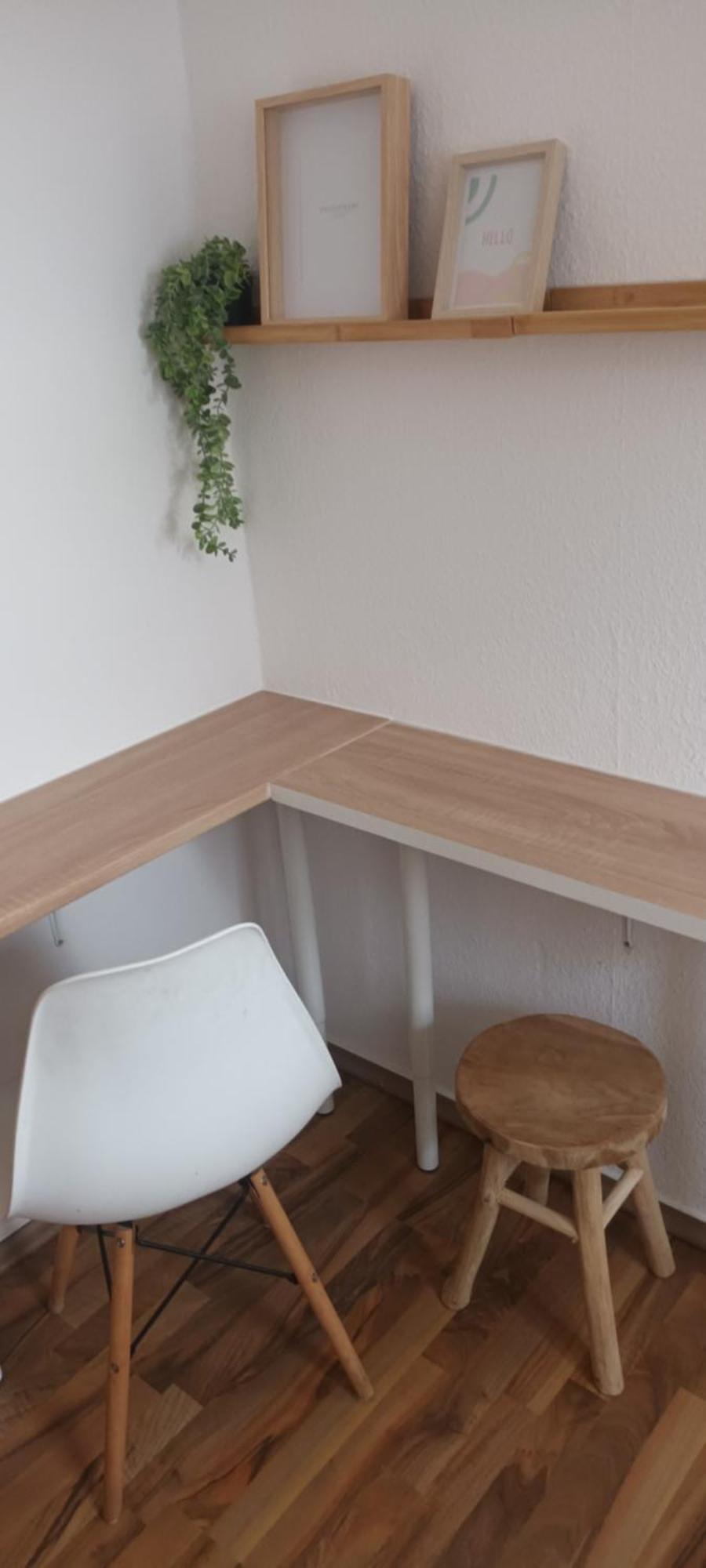 Görlitz Apartment Alex מראה חיצוני תמונה
