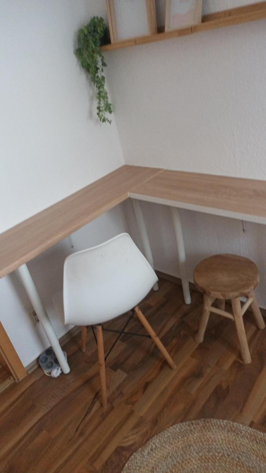 Görlitz Apartment Alex מראה חיצוני תמונה
