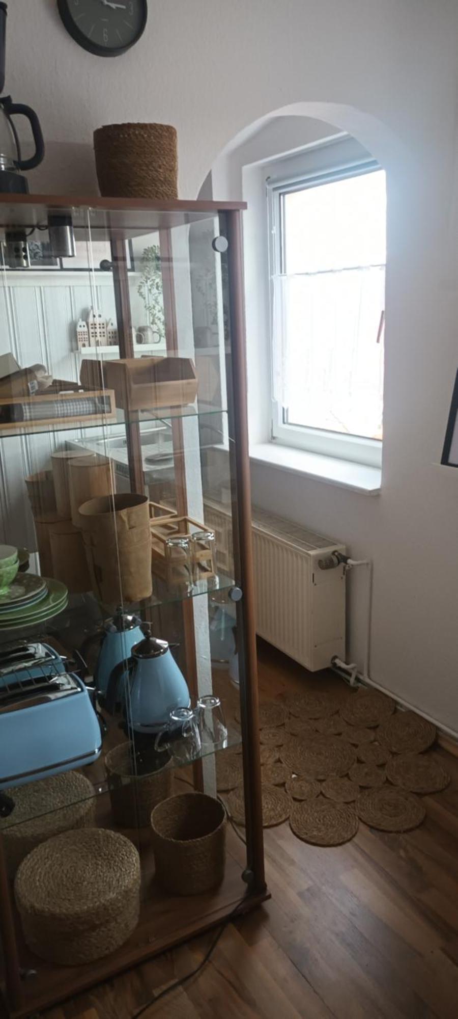 Görlitz Apartment Alex מראה חיצוני תמונה