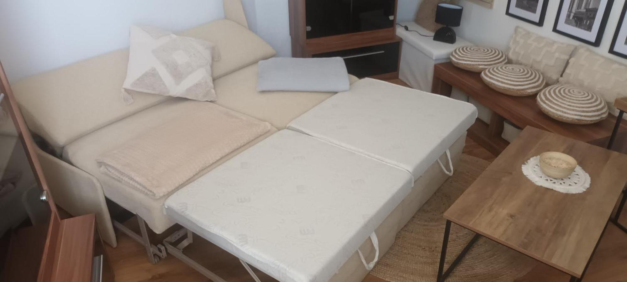 Görlitz Apartment Alex מראה חיצוני תמונה